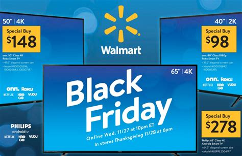 best buy tv specials black friday